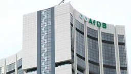 AfDB cuts Africa's 2025 growth forecast on trade tariffs uncertainty